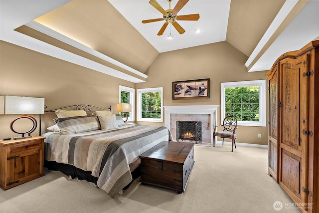 5312 Canterwood Dr NW, Gig Harbor, WA 98332 - photo 23