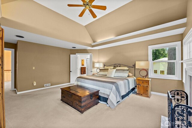 5312 Canterwood Dr NW, Gig Harbor, WA 98332 - photo 24
