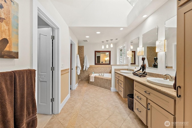 5312 Canterwood Dr NW, Gig Harbor, WA 98332 - photo 25