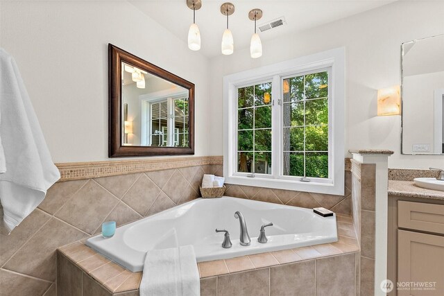 5312 Canterwood Dr NW, Gig Harbor, WA 98332 - photo 26