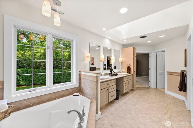 5312 Canterwood Dr NW, Gig Harbor, WA 98332 - photo 27