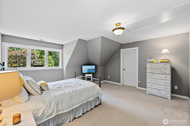 5312 Canterwood Dr NW, Gig Harbor, WA 98332 - photo 30