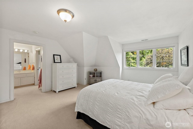 5312 Canterwood Dr NW, Gig Harbor, WA 98332 - photo 28