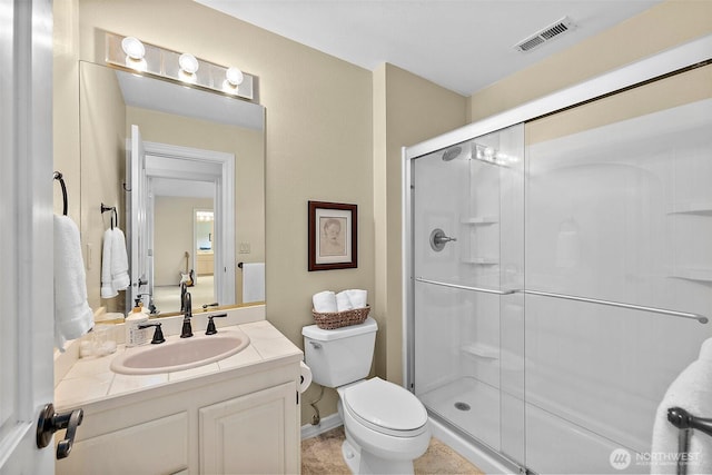 5312 Canterwood Dr NW, Gig Harbor, WA 98332 - photo 31