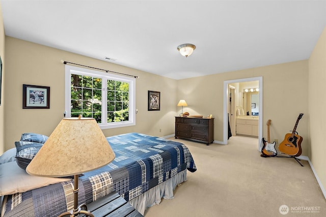 5312 Canterwood Dr NW, Gig Harbor, WA 98332 - photo 29