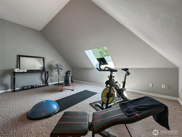5312 Canterwood Dr NW, Gig Harbor, WA 98332 - photo 33