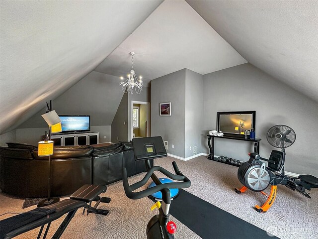 5312 Canterwood Dr NW, Gig Harbor, WA 98332 - photo 34