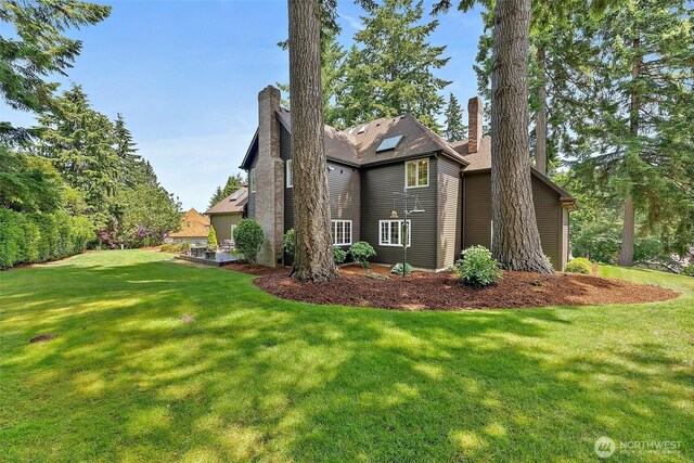 5312 Canterwood Dr NW, Gig Harbor, WA 98332 - photo 35