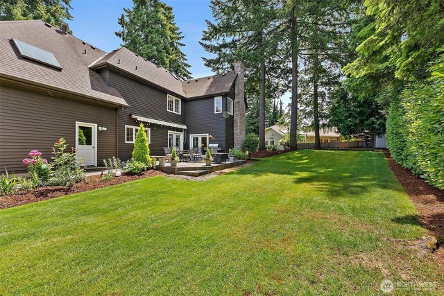 5312 Canterwood Dr NW, Gig Harbor, WA 98332 - photo 36