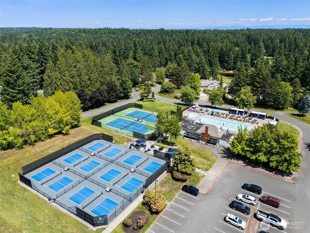 5312 Canterwood Dr NW, Gig Harbor, WA 98332 - photo 39
