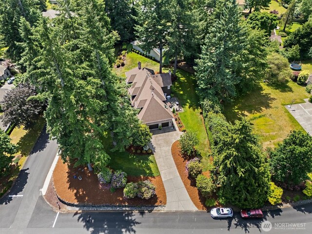 5312 Canterwood Dr NW, Gig Harbor, WA 98332 - photo 40