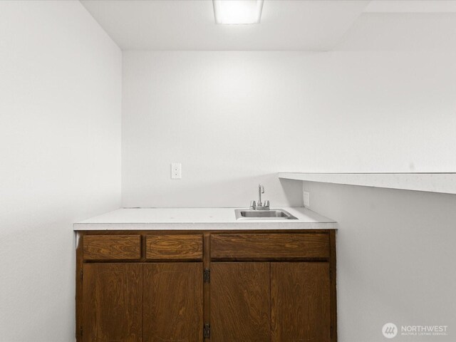 12020W Engebretsen Rd, Granite Falls, WA 98252 - bathroom featuring vanity