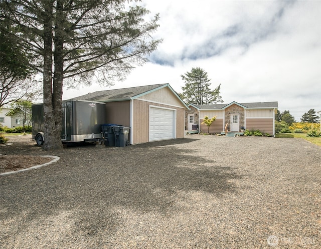 549 Canal Dr NE, Ocean Shores, WA 98569 - photo 35