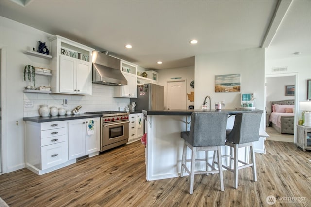 549 Canal Dr NE, Ocean Shores, WA 98569 - photo 13