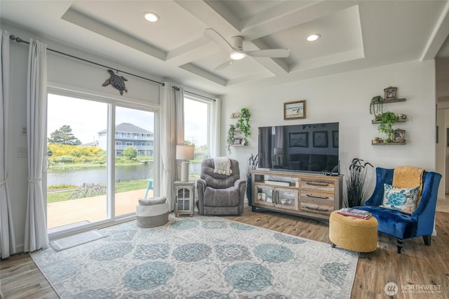 549 Canal Dr NE, Ocean Shores, WA 98569 - photo 18