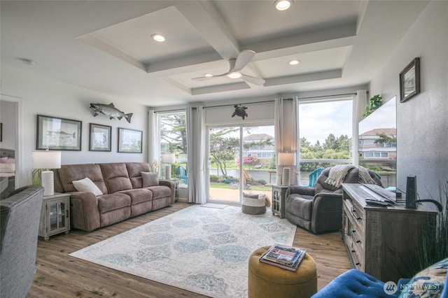 549 Canal Dr NE, Ocean Shores, WA 98569 - photo 16