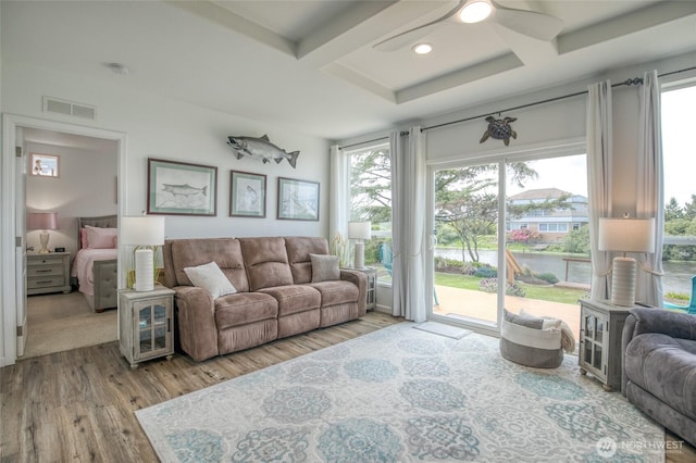 549 Canal Dr NE, Ocean Shores, WA 98569 - photo 17