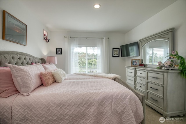 549 Canal Dr NE, Ocean Shores, WA 98569 - photo 21