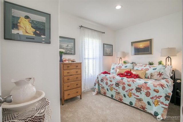 549 Canal Dr NE, Ocean Shores, WA 98569 - photo 29