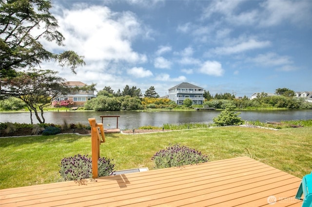 549 Canal Dr NE, Ocean Shores, WA 98569 - photo 31