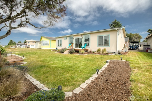 549 Canal Dr NE, Ocean Shores, WA 98569 - photo 33