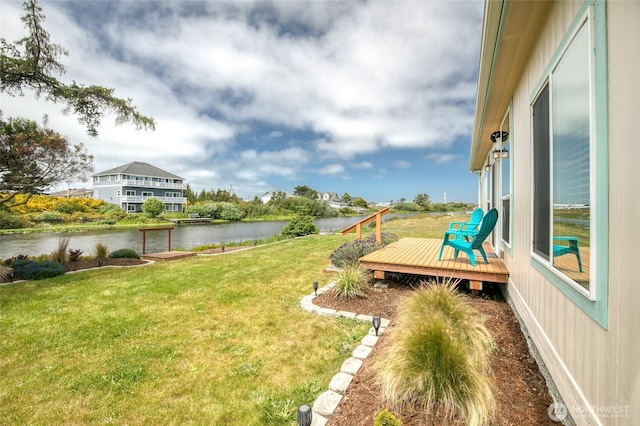 549 Canal Dr NE, Ocean Shores, WA 98569 - photo 32