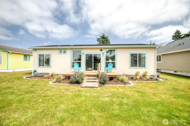 549 Canal Dr NE, Ocean Shores, WA 98569 - photo 34