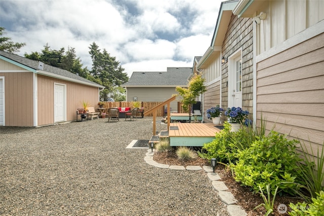 549 Canal Dr NE, Ocean Shores, WA 98569 - photo 37