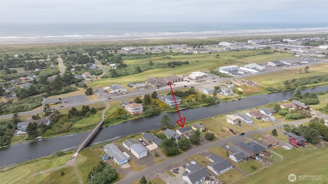 549 Canal Dr NE, Ocean Shores, WA 98569 - photo 39