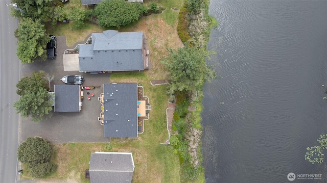 549 Canal Dr NE, Ocean Shores, WA 98569 - photo 38