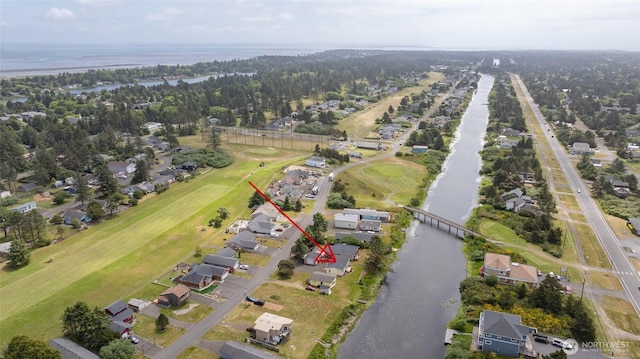 549 Canal Dr NE, Ocean Shores, WA 98569 - photo 40