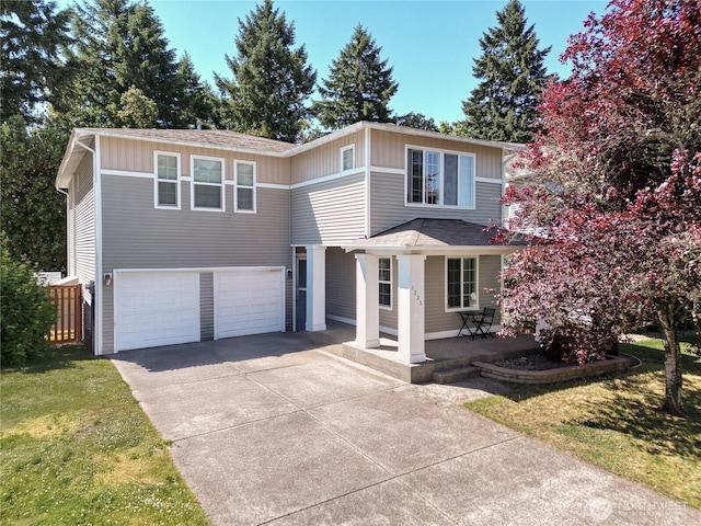 1335 Foreman Rd, Dupont, WA 98327 - photo 1