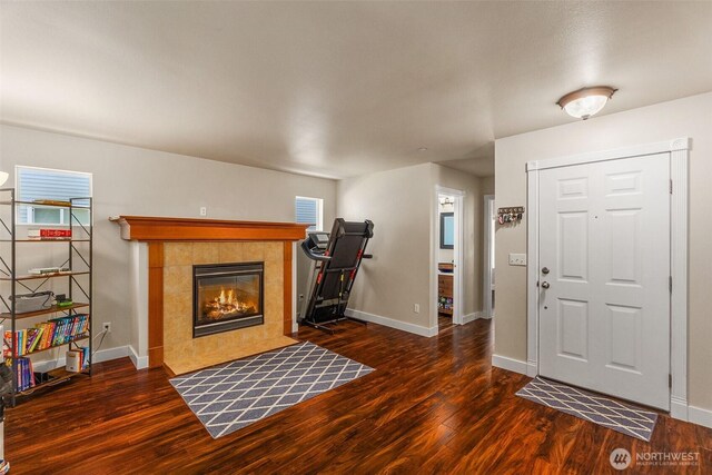1335 Foreman Rd, Dupont, WA 98327 - photo 2