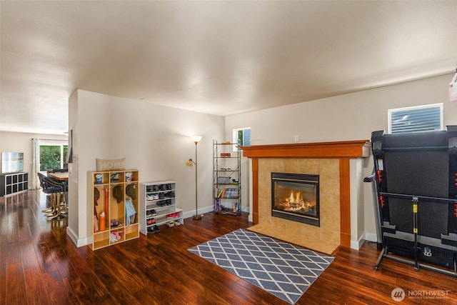 1335 Foreman Rd, Dupont, WA 98327 - photo 3