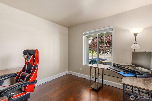 1335 Foreman Rd, Dupont, WA 98327 - photo 4