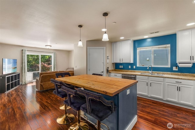 1335 Foreman Rd, Dupont, WA 98327 - photo 6