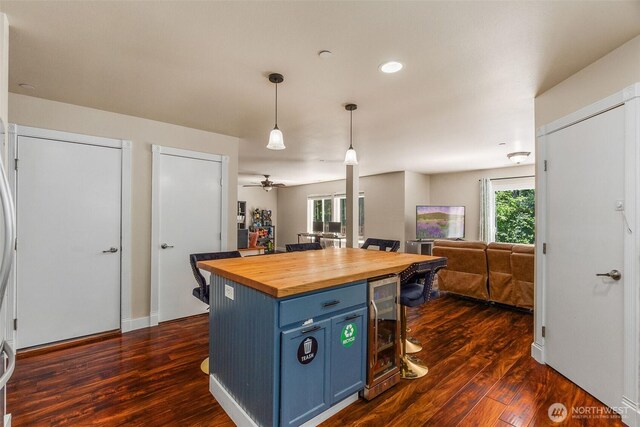 1335 Foreman Rd, Dupont, WA 98327 - photo 8