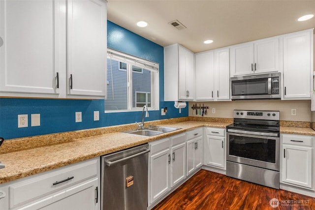 1335 Foreman Rd, Dupont, WA 98327 - photo 9