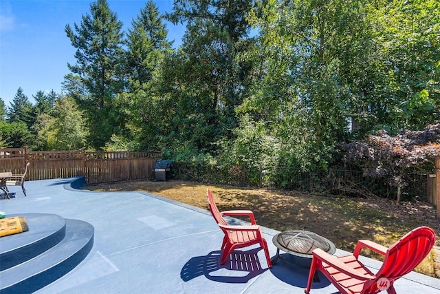 1335 Foreman Rd, Dupont, WA 98327 - photo 12