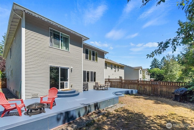 1335 Foreman Rd, Dupont, WA 98327 - photo 13