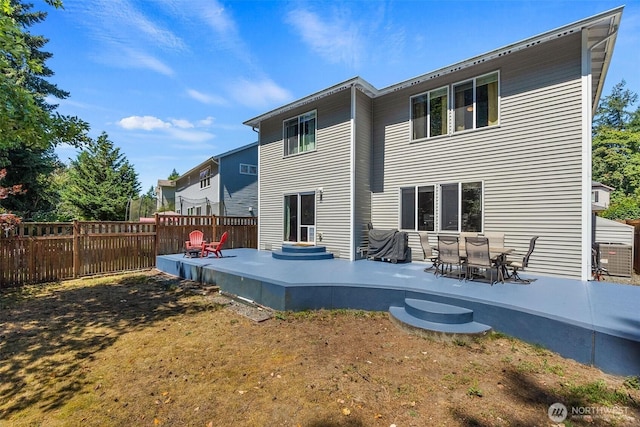1335 Foreman Rd, Dupont, WA 98327 - photo 14