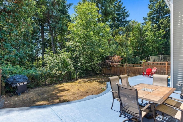 1335 Foreman Rd, Dupont, WA 98327 - photo 15