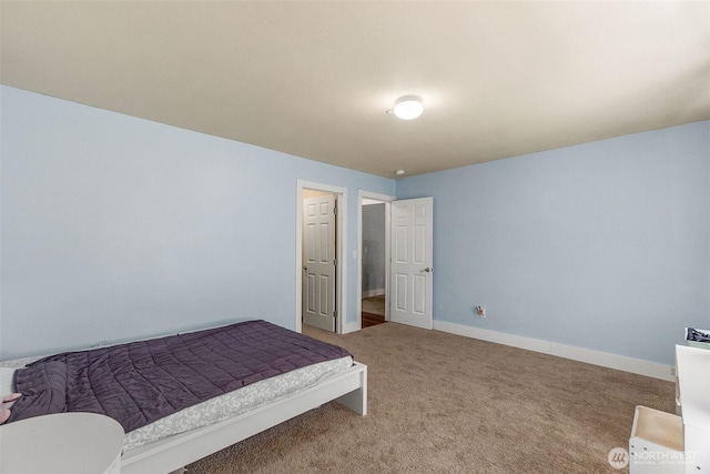 1335 Foreman Rd, Dupont, WA 98327 - photo 19