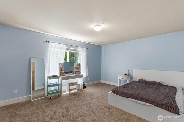 1335 Foreman Rd, Dupont, WA 98327 - photo 20