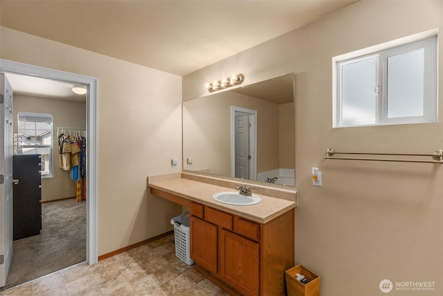 1335 Foreman Rd, Dupont, WA 98327 - photo 23