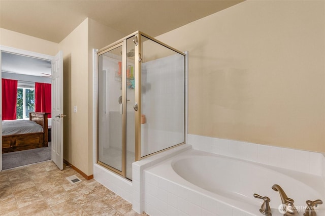 1335 Foreman Rd, Dupont, WA 98327 - photo 24
