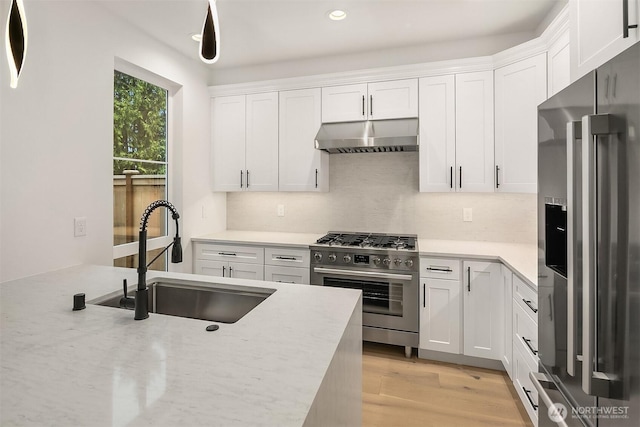 8211 NE 124th St Unit D, Kirkland, WA 98034 - photo 11