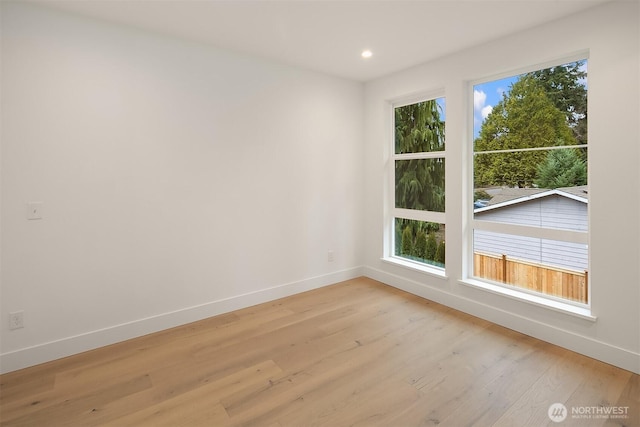 8211 NE 124th St Unit D, Kirkland, WA 98034 - photo 13