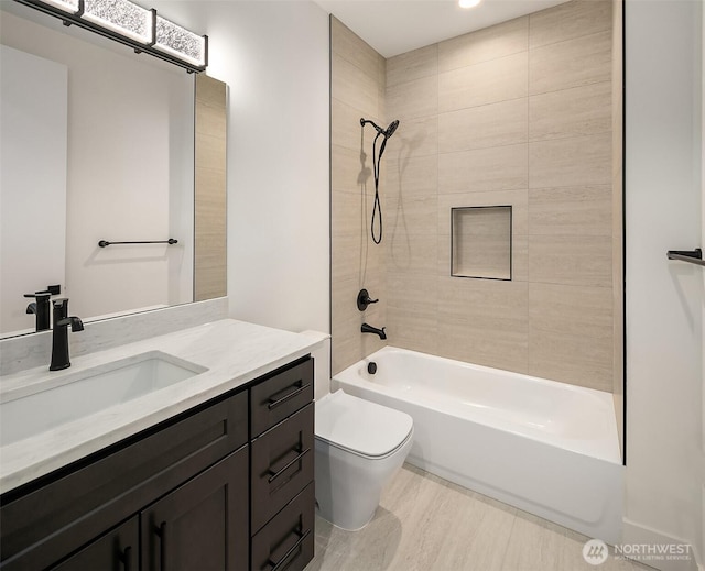 8211 NE 124th St Unit D, Kirkland, WA 98034 - photo 18