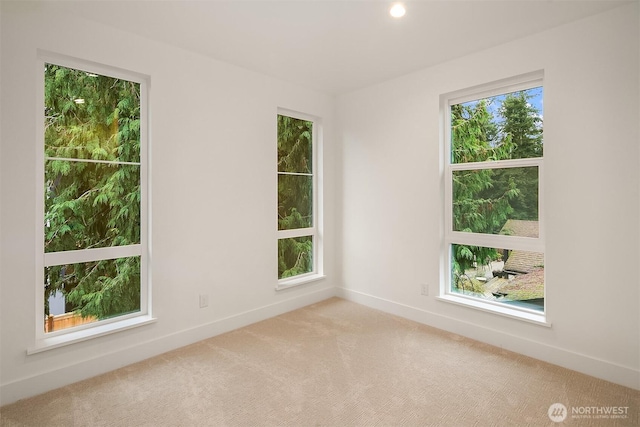 8211 NE 124th St Unit D, Kirkland, WA 98034 - photo 19